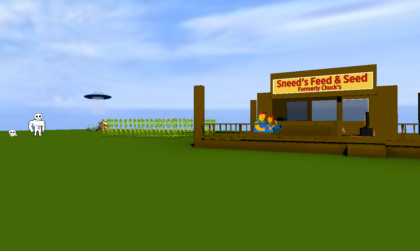 Pictures/Sneed Farm.png